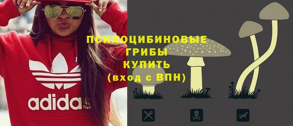 бутират Коряжма