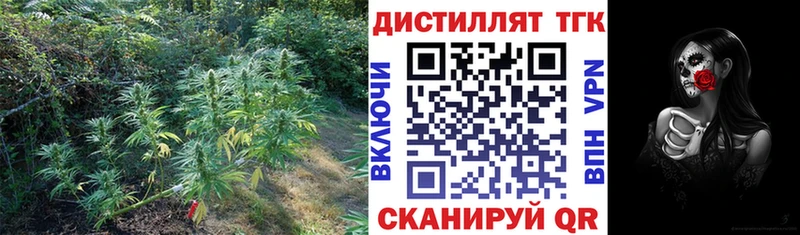 ТГК THC oil  где можно купить наркотик  Морозовск 