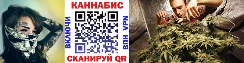 Шишки марихуана THC 21%  Морозовск 